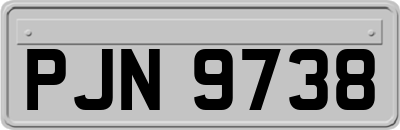 PJN9738
