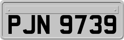 PJN9739