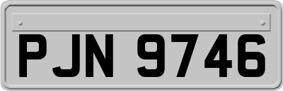 PJN9746