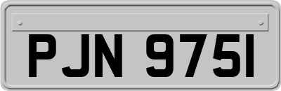 PJN9751