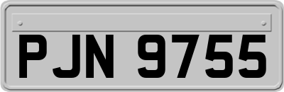 PJN9755