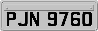 PJN9760