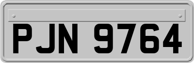 PJN9764