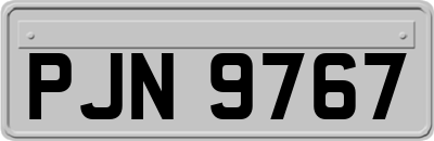 PJN9767