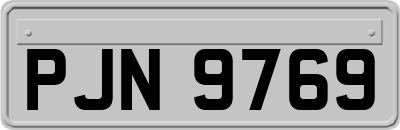 PJN9769