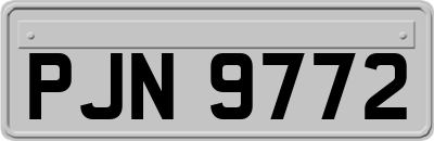 PJN9772