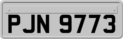 PJN9773