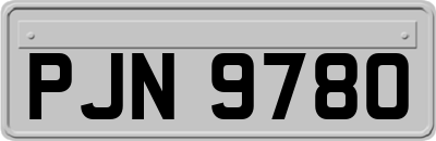 PJN9780