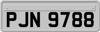 PJN9788