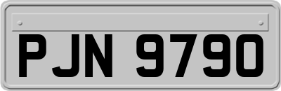 PJN9790