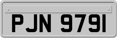 PJN9791