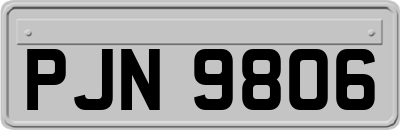 PJN9806