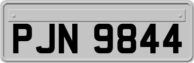 PJN9844