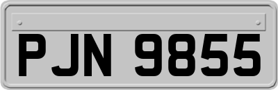 PJN9855