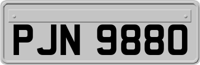 PJN9880