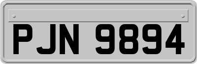 PJN9894