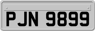 PJN9899