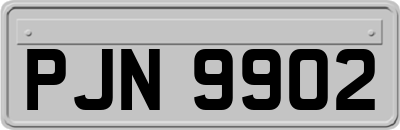 PJN9902