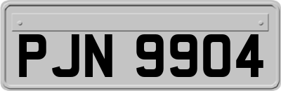 PJN9904