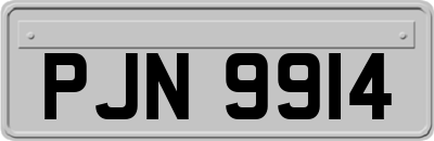 PJN9914