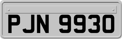 PJN9930