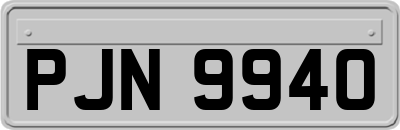 PJN9940