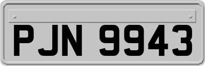 PJN9943
