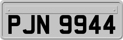 PJN9944