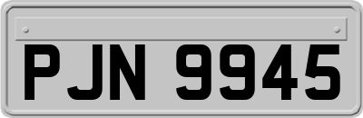 PJN9945