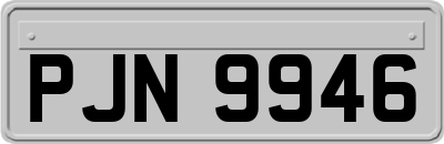 PJN9946