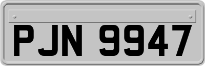 PJN9947