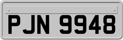 PJN9948