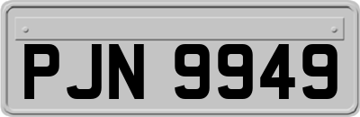PJN9949