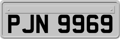 PJN9969