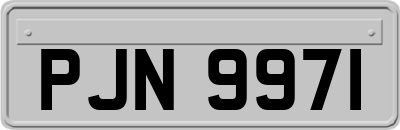 PJN9971