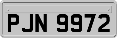 PJN9972