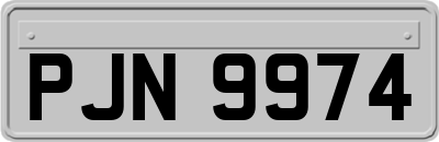 PJN9974