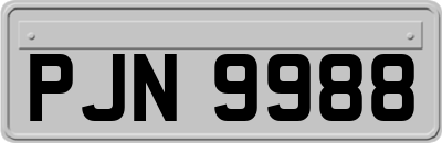 PJN9988