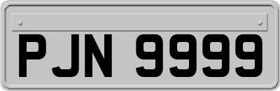 PJN9999