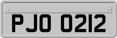 PJO0212