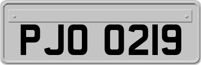 PJO0219