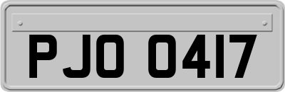 PJO0417