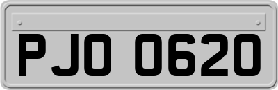 PJO0620