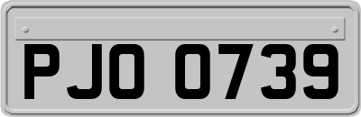 PJO0739