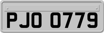 PJO0779