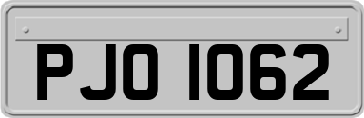 PJO1062