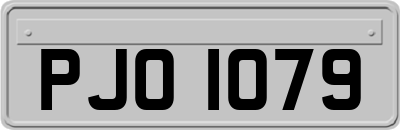 PJO1079
