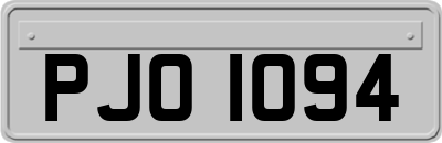 PJO1094