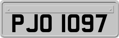 PJO1097