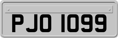 PJO1099